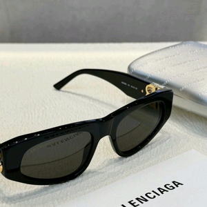 Balenciaga BB095S001 안경