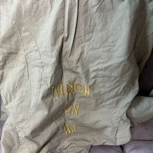여아옷 120