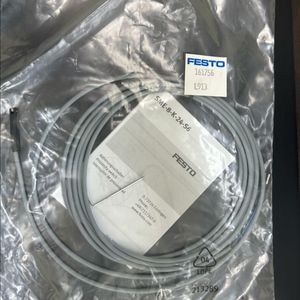 FESTO 근접 스위치 SME-8-K-24-S6 새상품