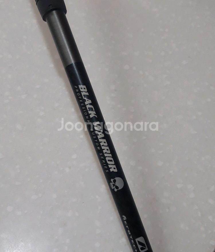 PXG 0311p gen6 W아이언 (45도피칭웨지)--4