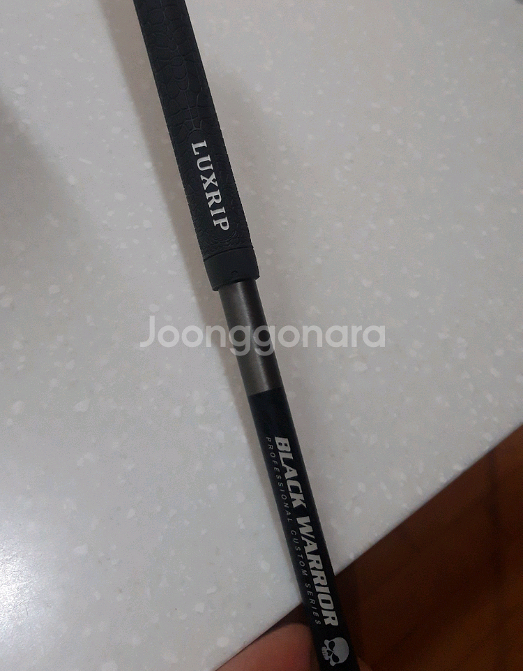 PXG 0311p gen6 W아이언 (45도피칭웨지)--5