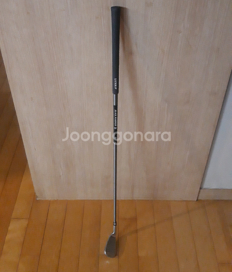 PXG 0311p gen6 W아이언 (45도피칭웨지)--7