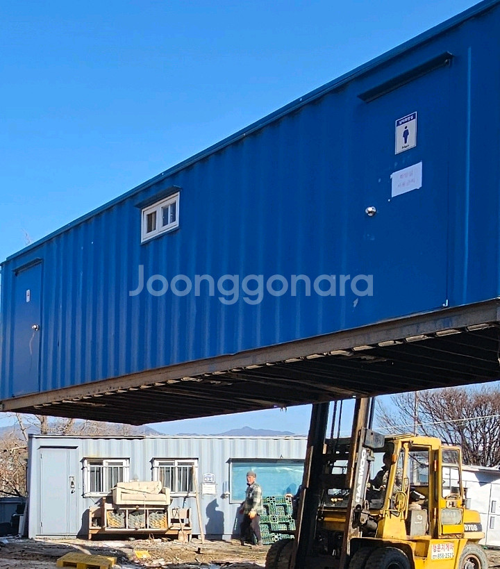 중고컨테이너매입 중고컨테이너삽니다--0