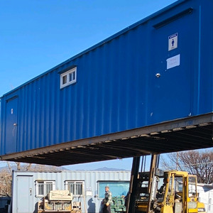 중고컨테이너매입 중고컨테이너삽니다