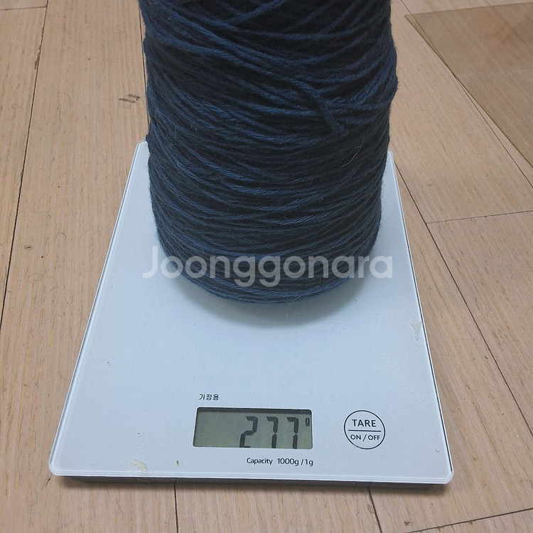 파인아트얀 캐시 3, 다이소 루프 뜨개실 콘사 일괄--1