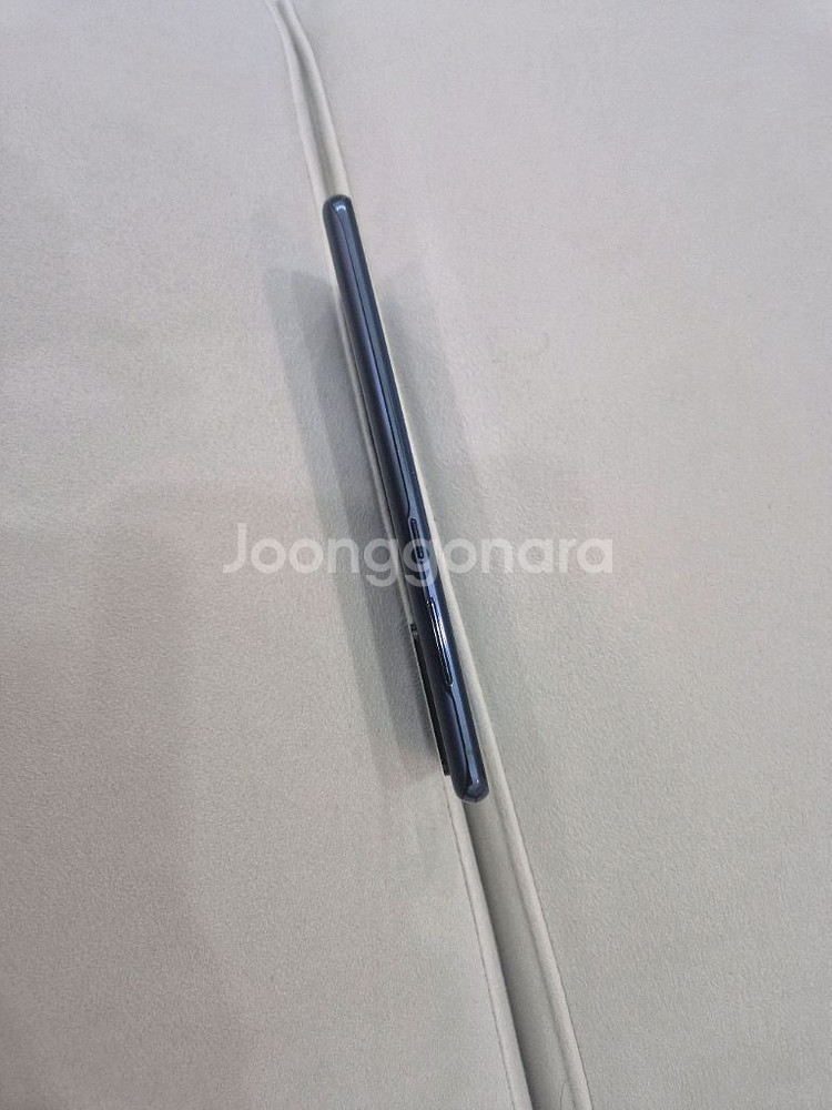 s20fe 네이비팝니다--3