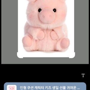 틱톡라이트 잠친별 팔아요 2000