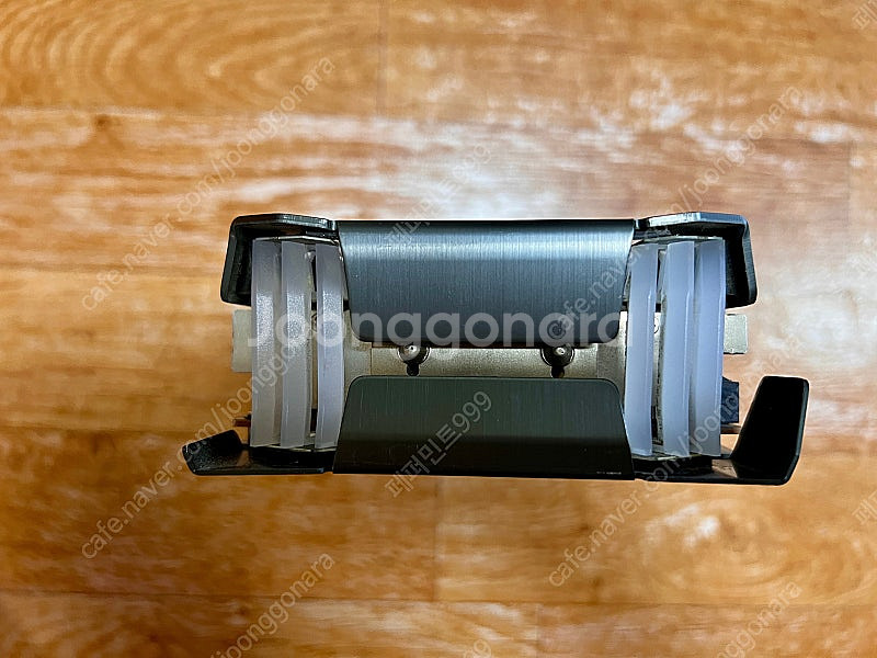 레드데빌 rx 6600xt 팝니다.--6