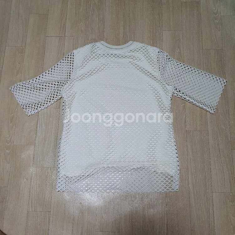 여성 반팔티--1