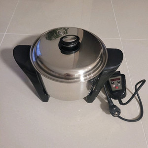 샐러드마스터 mp5