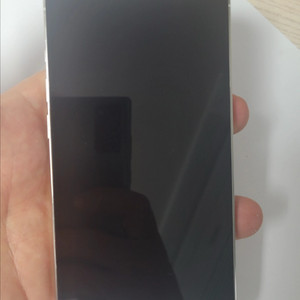 아이폰 13프로 256GB