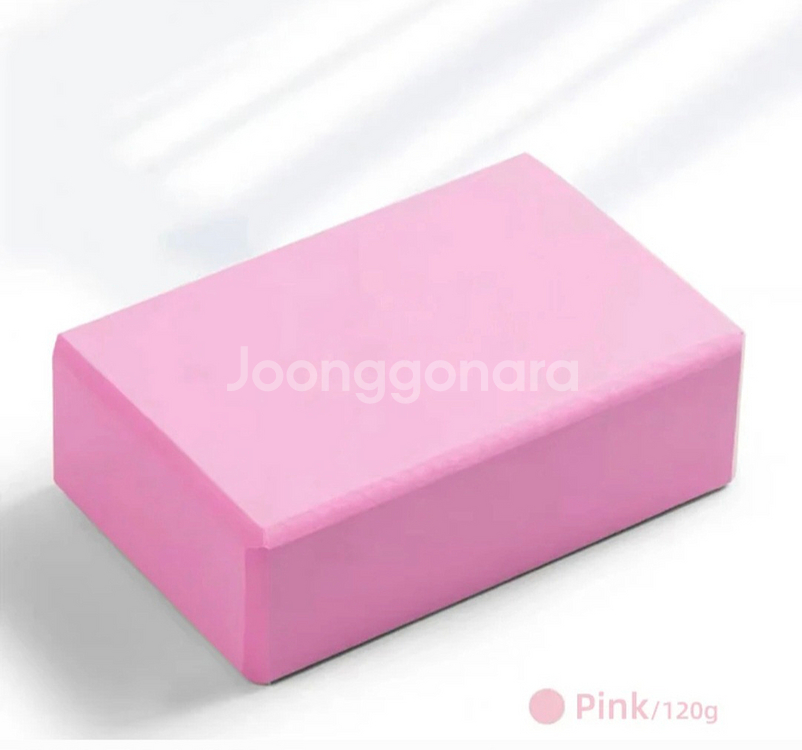 요가블럭--0