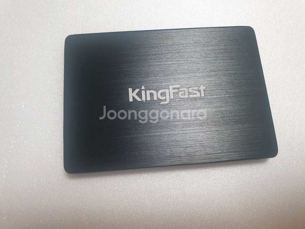 128GB SSD--0