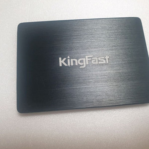 128GB SSD