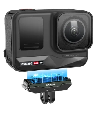 1회사용 풀박스 Insta360 Ace Pro 인스타--5