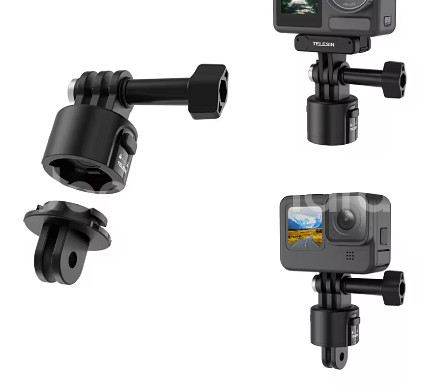 1회사용 풀박스 Insta360 Ace Pro 인스타--6