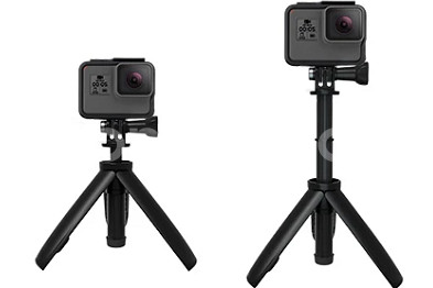 1회사용 풀박스 Insta360 Ace Pro 인스타--8