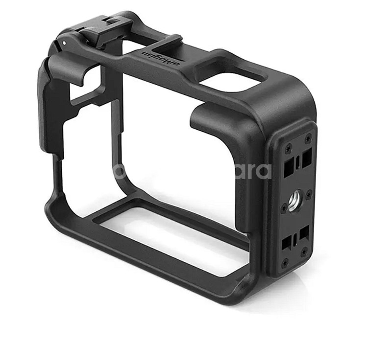 1회사용 풀박스 Insta360 Ace Pro 인스타--7