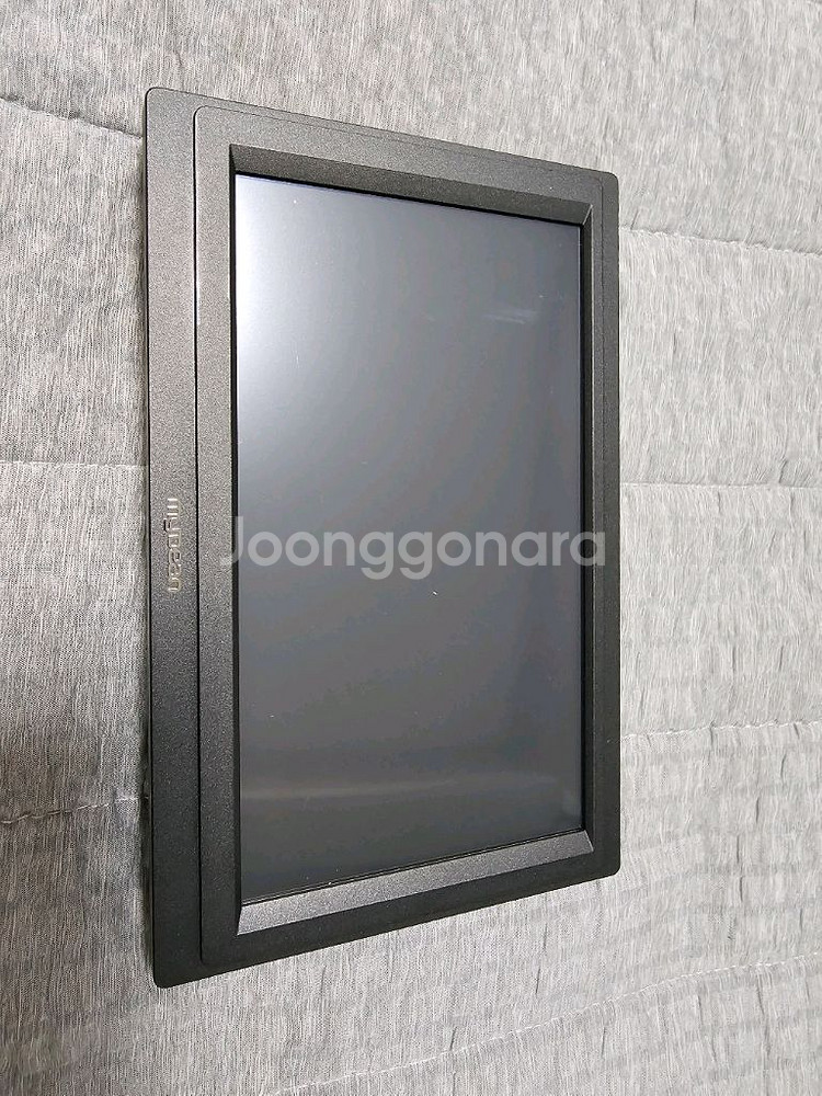 마이딘 GX200 지니맵 7인치 내비게이션--1
