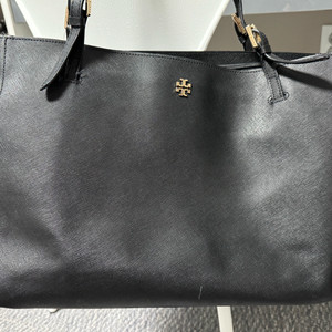 정품 토리버치 TORY BURCH 쇼퍼백 여성가방