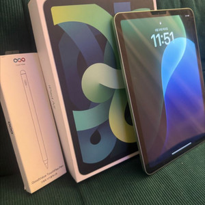 아이패드 에어4 wifi 64gb