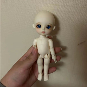 리나슈슈 윈터블룸 레몬 10에 처분합니다