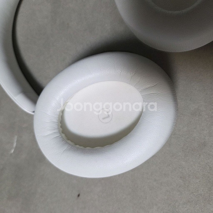 AKG N9 헤드셋--5