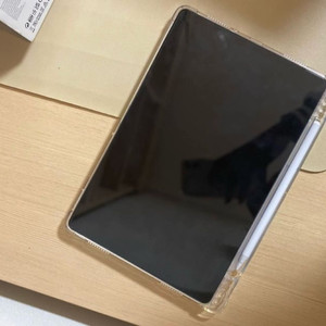 Redmi Pad SE 10.61인치