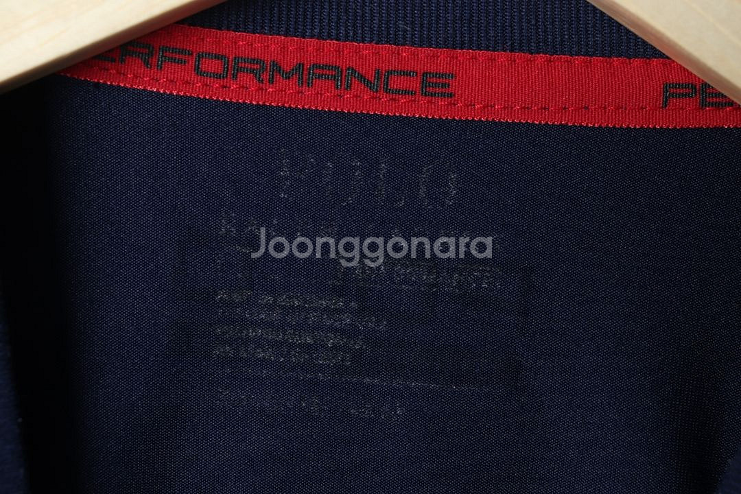(F) 폴로 랄프로렌 반팔 티셔츠 아동 키즈 로고--4