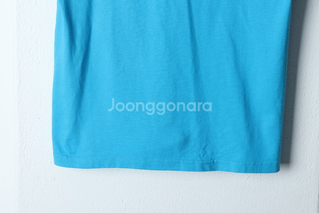 (M) 폴로 랄프로렌 반팔 티셔츠 아동 키즈 포니--2