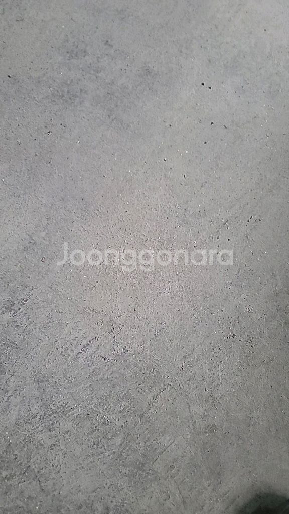안전발판사다리10단8단으로교환--0