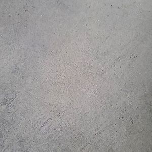 안전발판사다리10단8단으로교환