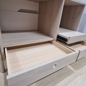 일룸 카페장 1000 판매합니다.