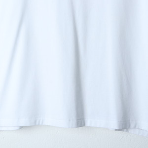 W(XL) 브랜드빈티지 반팔 티셔츠 유니클로 띠어리