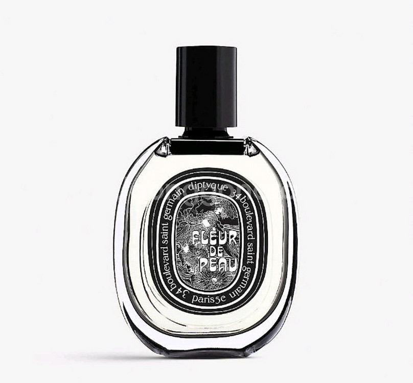 딥디크 플레르드 뽀 오드퍼퓸용량 75ml. 미개봉--4