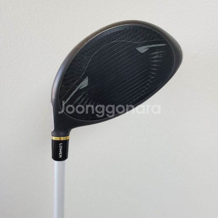 테일러메이드 글로리 드라이버 10.5도 SR 골프채--1