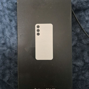 갤럭시s24 fe