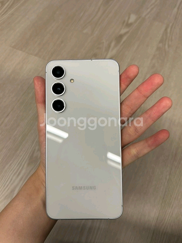 갤럭시s24 fe--6