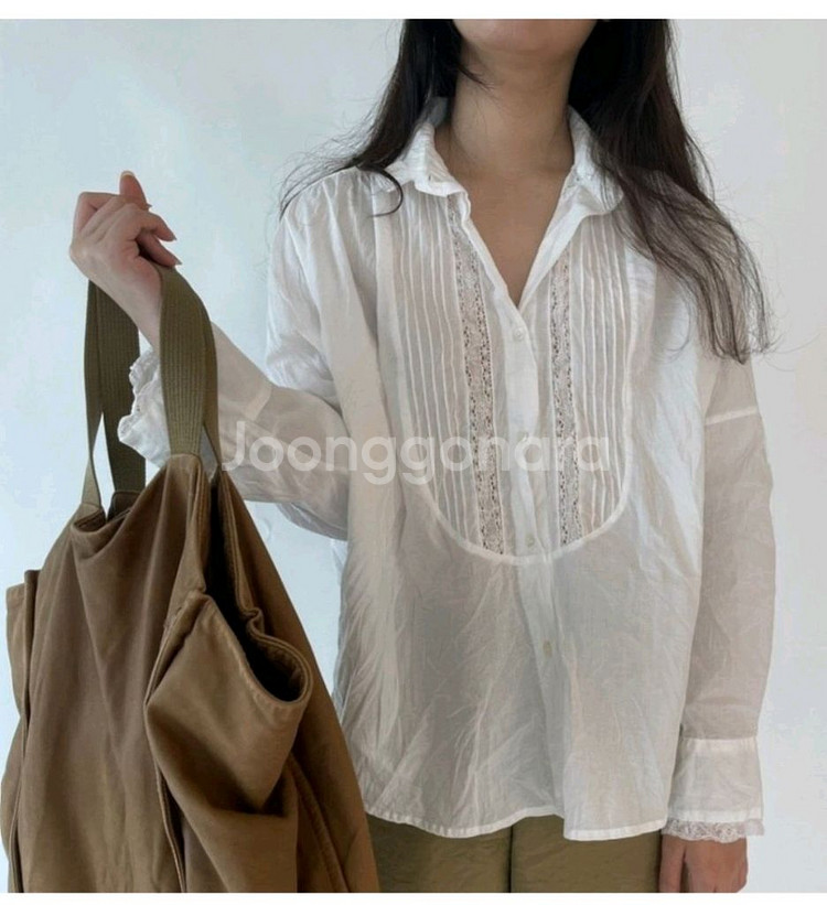 넬 3종 펭귄블라+ 치마바지+오리온 블라(2)--9