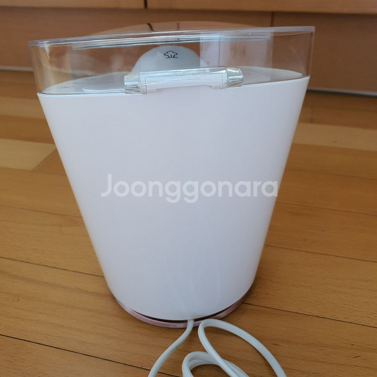 MKS 페이셜 안면 스팀기 페이스 스티머 피부관리 에스--1