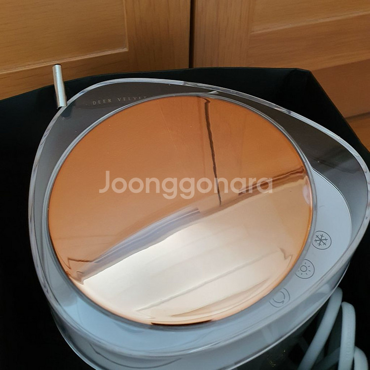 MKS 페이셜 안면 스팀기 페이스 스티머 피부관리 에스--8