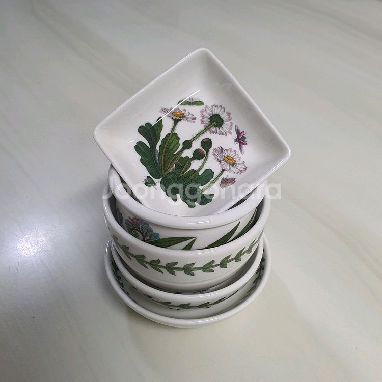 포트메리온 소품 5p--0