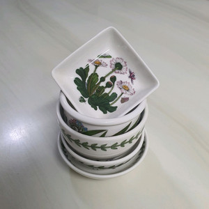 포트메리온 소품 5p