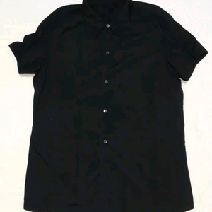 프라다반팔셔츠 남녀공용