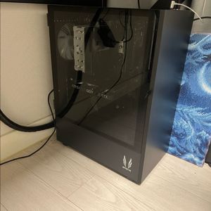 세트로 판매합니다Lg울트라기어 165hz 모니터그래픽