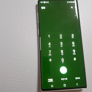 갤럭시 노트10
