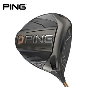 PING G400 드라이버 헤드 구합니다