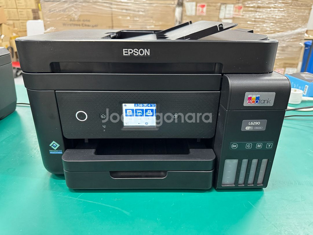 EPSON L6290--0