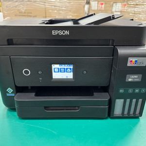 EPSON L6290