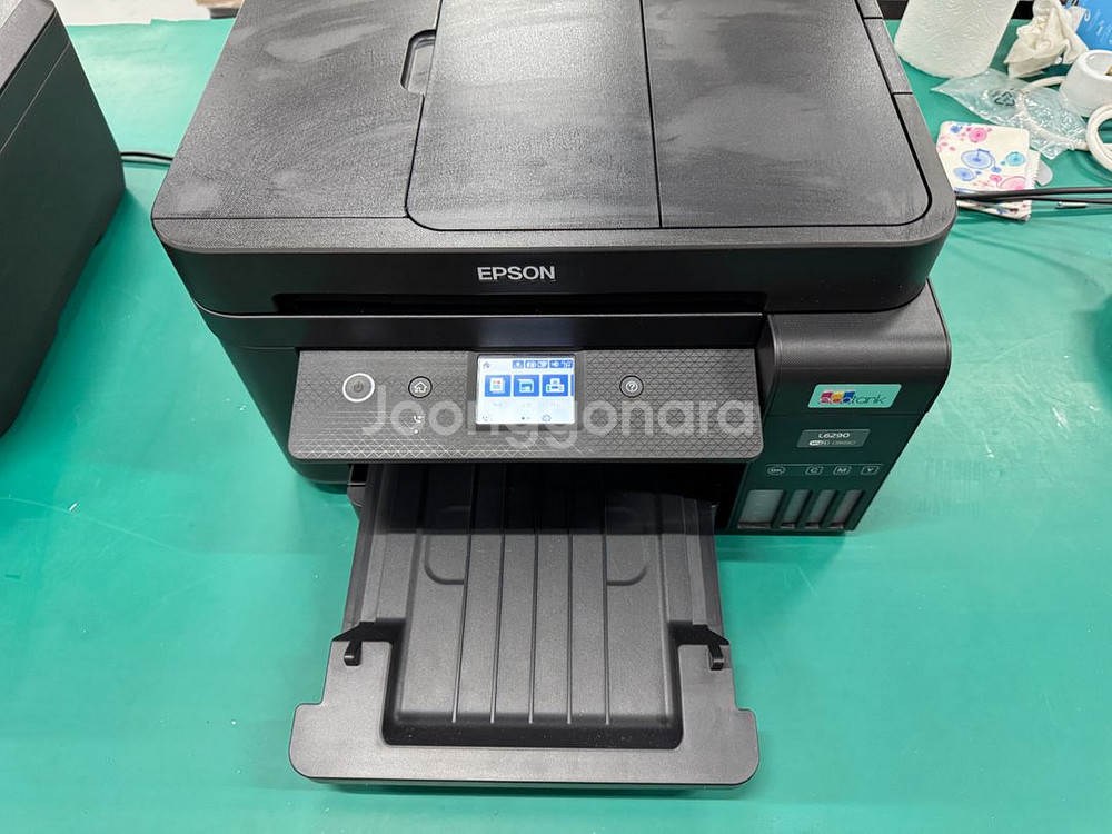 EPSON L6290--1